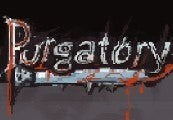 Purgatory
