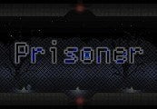 Prisoner