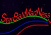 StarBallMadNess