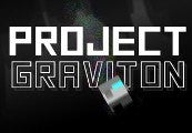 Project Graviton