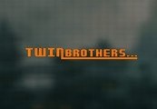 Twin Brothers