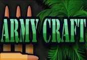 Army Craft