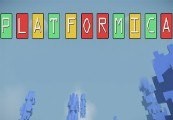 Platformica