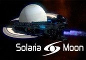 Solaria Moon