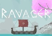 Ravager
