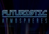 RPG Maker VX Ace - Futuristic Atmospheres
