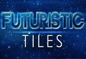 RPG Maker VX Ace - Futuristic School Tiles