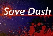 Save Dash