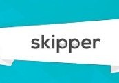 Skipper