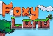 FoxyLand