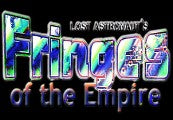 Fringes of the Empire