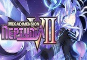 Megadimension Neptunia VII - Digital Deluxe Set DLC
