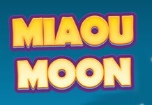 Miaou Moon