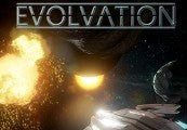 Evolvation