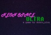 Neon Space ULTRA