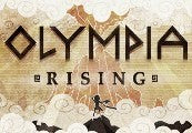 Olympia Rising