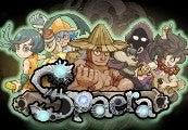 Spaera