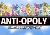 Anti-Opoly