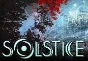Solstice