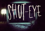 Shut Eye