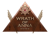 Wrath of Anna