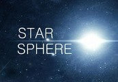Starsphere