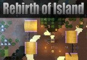 Rebirth of Island