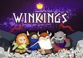 WinKings
