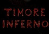 Timore Inferno