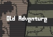 Old Adventure