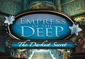 Empress Of The Deep