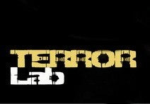 Terror Lab