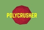 POLYCRUSHER