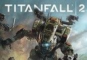 Titanfall 2 PL/RU Language Only