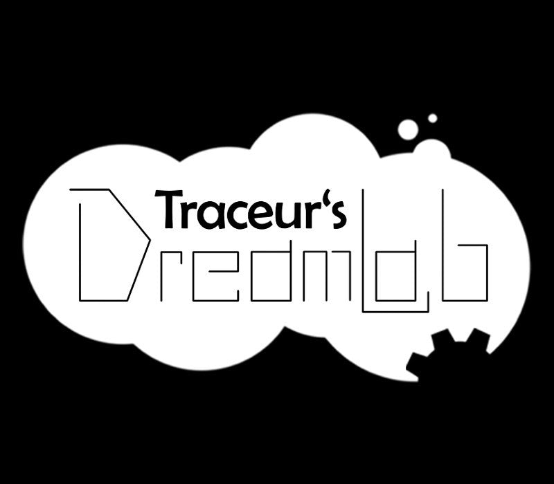 Traceur's Dreamlab VR