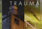 Trauma