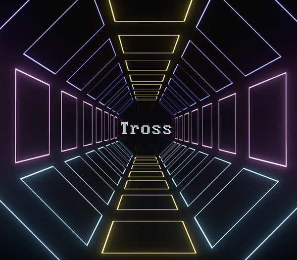 Tross