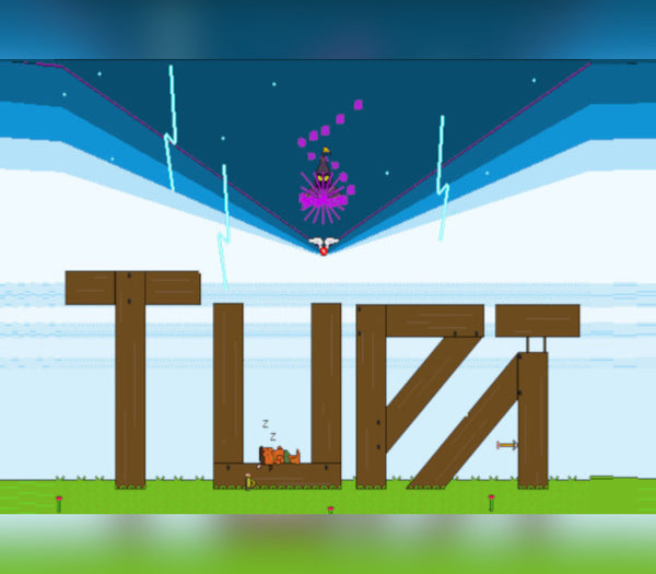 Tupã