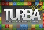 Turba