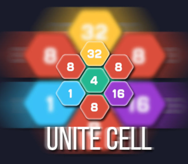 Unite Cell