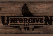 Unforgiven VR