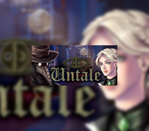 Untale: King of Revinia