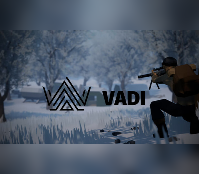 VADI