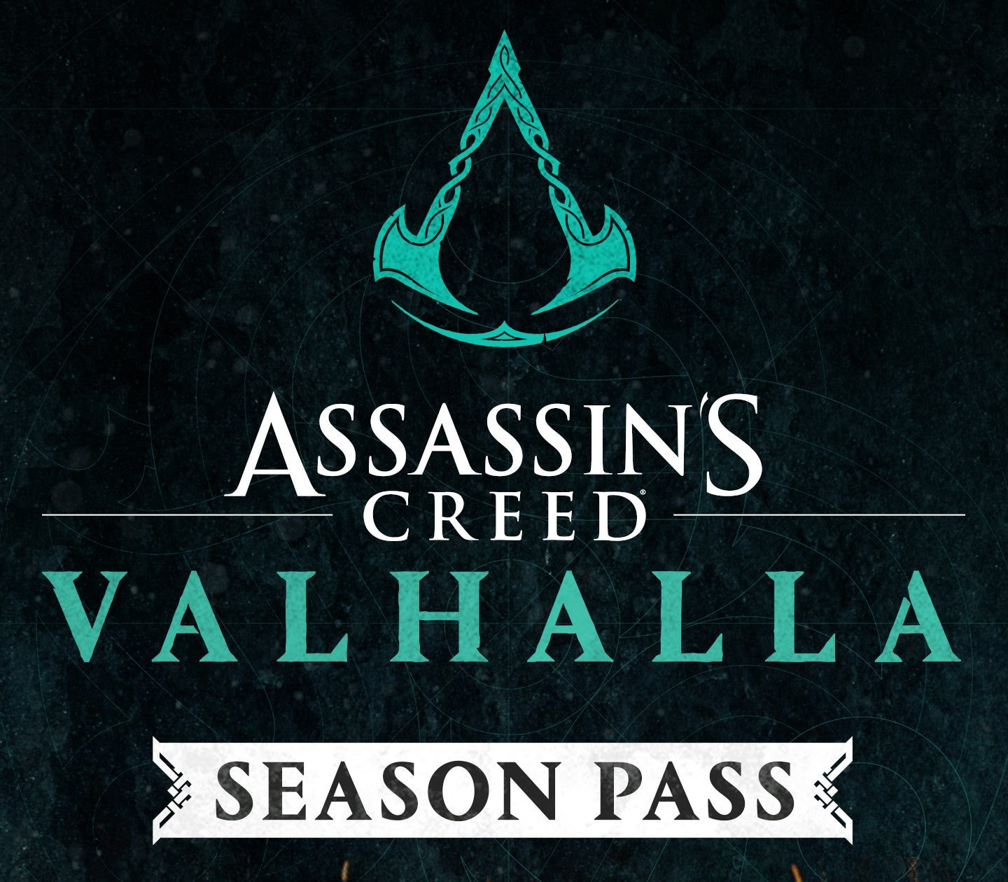 Assassin's Creed Valhalla - Season Pass