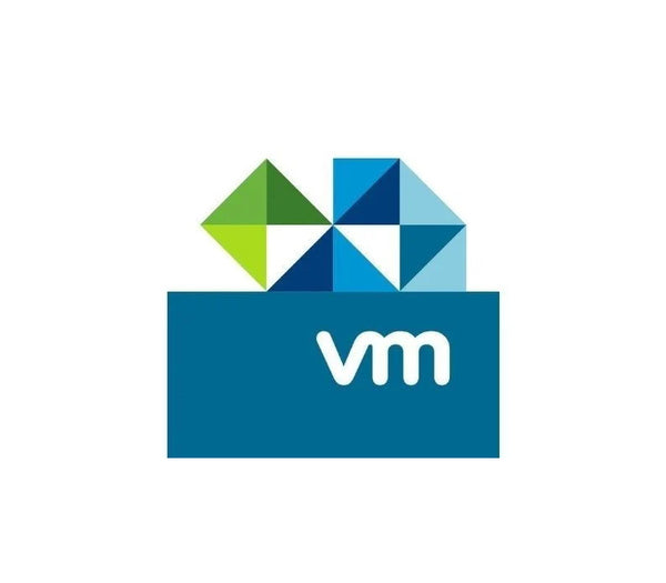 VMware vCenter Server 6 CD Key (5 Devices)