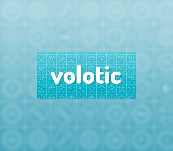 Volotic