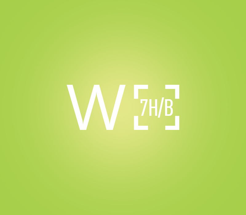 Windows 7 Home Basic OEM