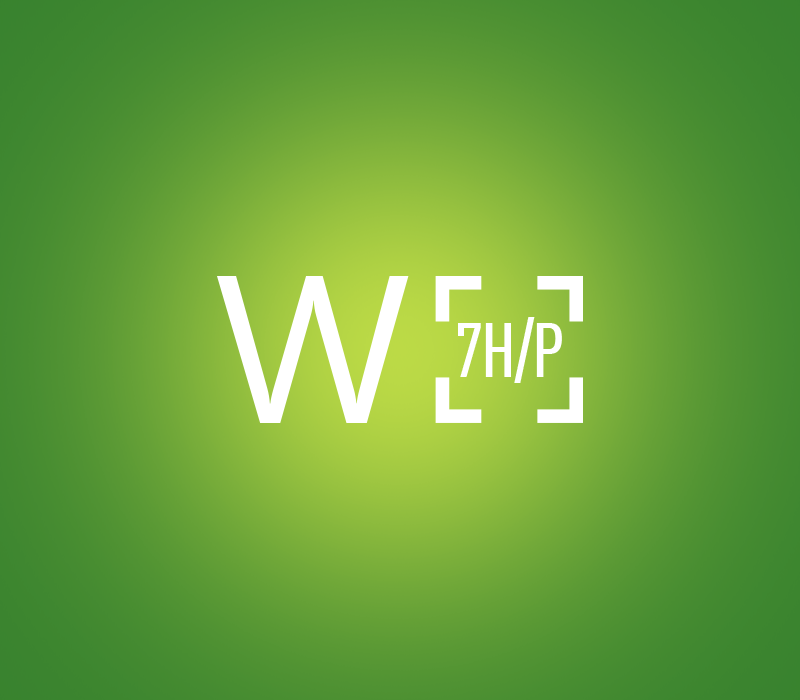 Windows 7 Home Premium OEM
