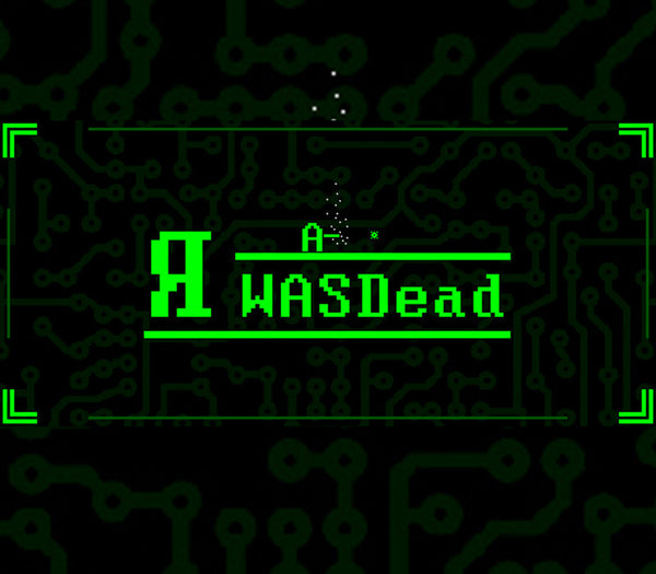 WASDead