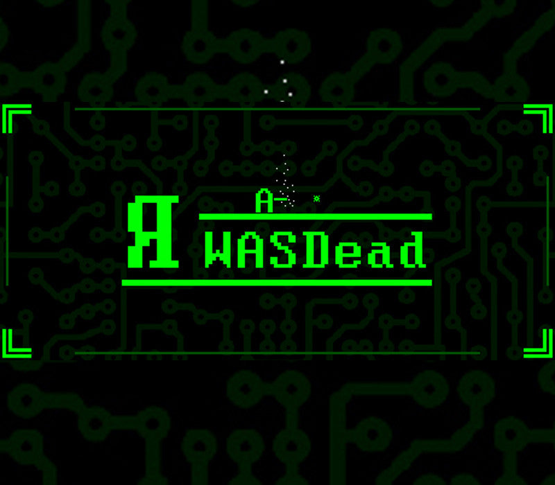 WASDead